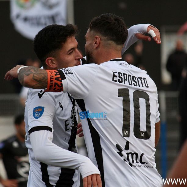 Calcio. Serie D: a ponente l'atteso derby Sanremese-Albenga, il Vado fa tappa a Pinerolo per sbloccarsi anche in trasferta