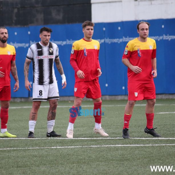 Calcio. Eccellenza: trasferte genovesi per Albenga e Cairese, la rimonta della Lavagnese passa dal match con la Voltrese