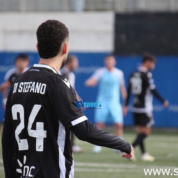 Calcio, Serie D. L'anticipo chiama l'Albenga, dopo l'esordio in Coppa c'è il ritorno a Tortona