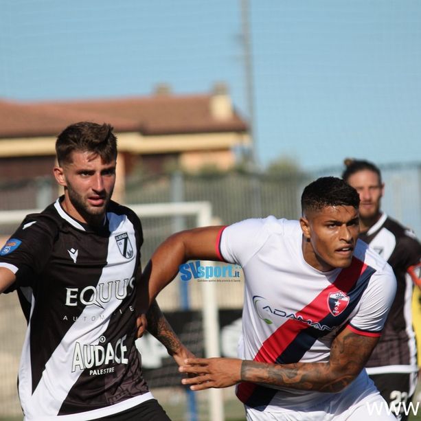 Calcio. Serie D. Albenga all'esame Alba per continuare a stupire, Vado di scena al &quot;Chittolina&quot; con il Pont Donnaz