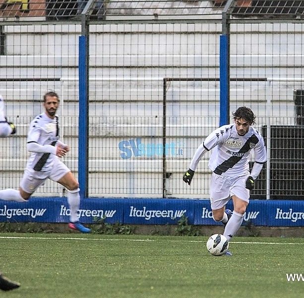 Calcio, Albenga. Decisione sul tecnico rinviata, bisognerà attendere almeno domani per il nome del nuovo mister