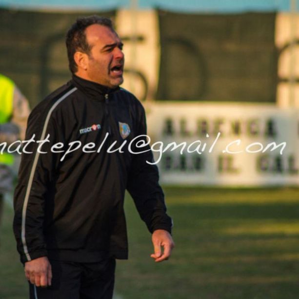 Calcio, Taggia. Biolzi tra campo e psicologia: &quot;Importante il legame della squadra con Siciliano, ripartiamo dal suo lavoro&quot;