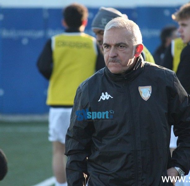 Calcio. Albenga, passo dopo passo verso la Serie D: prossima fermata Voltri, alle 15.00 l’anticipo della 21^ giornata