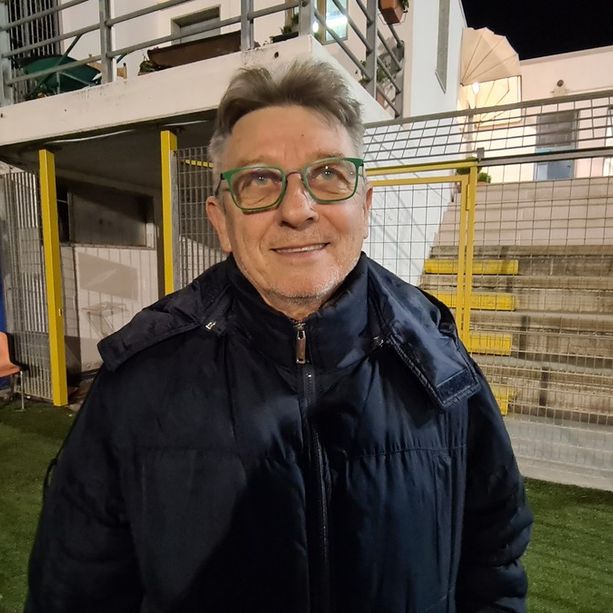 Calcio, Imperia. L'ingresso in società di Cesare Cometto è a un passo: &quot;Accordo vicino, ho buone sensazioni&quot;