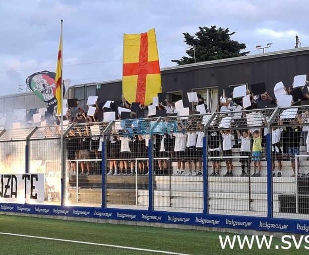 Calcio, Albenga. Già chiuse alcune operazioni in ingresso, ma il cruccio dei tifosi resta il futuro del Settore Giovanile