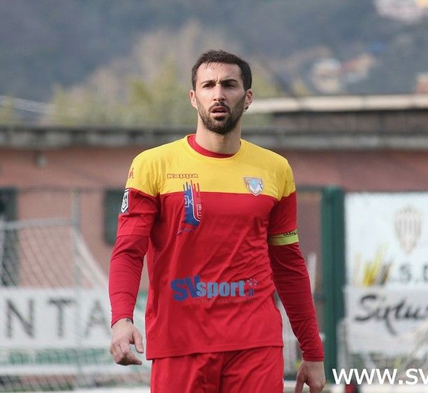 Calcio, Albenga. Ingauni di nuovo in fase e l'infermeria inizia a svuotarsi
