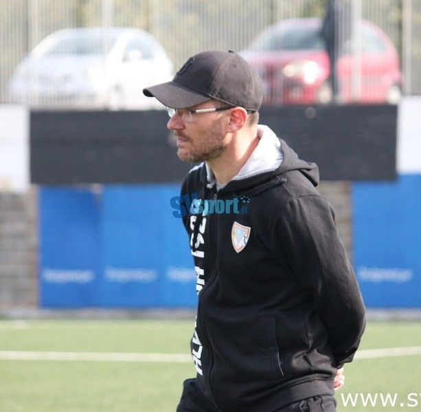 Calcio, Albenga. Si chiude l'annata per la Juniores di mister Mambrin: &quot;Finale in crescita, ma con un nuovo ciclo tecnico era prevedibile avere difficoltà iniziali&quot;