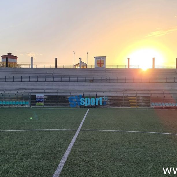 Calciomercato. Un 2005 per mister Aiello, ha firmato Samuel Mulè