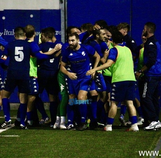 Calcio, Andora. Due cordate pronte a entrare nel Consiglio Direttivo. L'imprenditore Aga a carte scoperte: &quot;Ecco la mia squadra&quot;