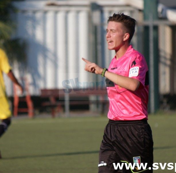 Calcio, Eccellenza. Le terne prescelte per i quarti di finale. Albenga - Ligorna a Fanciullacci, Moro per Sestrese - Finale
