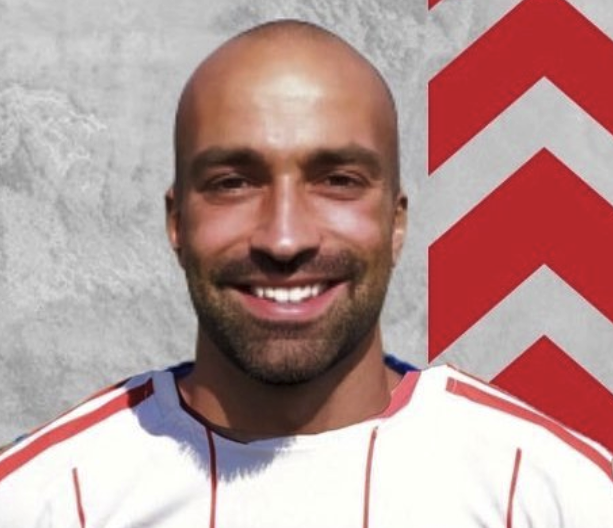Calciomercato. C'è l'ex Sanremese Alessandro Manes per la difesa del Vado