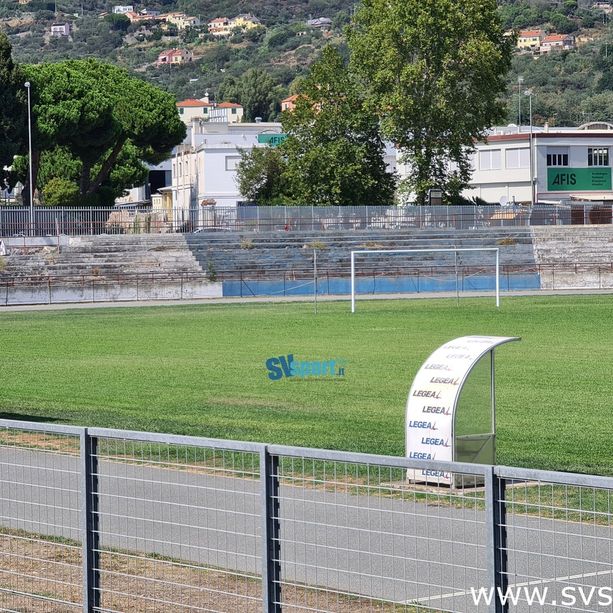 Calcio, Stadio Bacigalupo. Apertura delle buste rinviata, slitta di una settimana l'esame delle offerte alla manifestazione di interesse