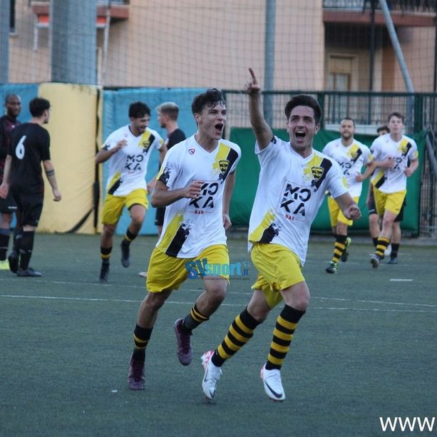 Calcio, Baia Alassio. Si torna in campo con il pensiero rivolto ad Andrea Fumagalli. Il presidente Durante: &quot;Contro la Golfo Dinaese una bella prestazione anche per lui&quot;