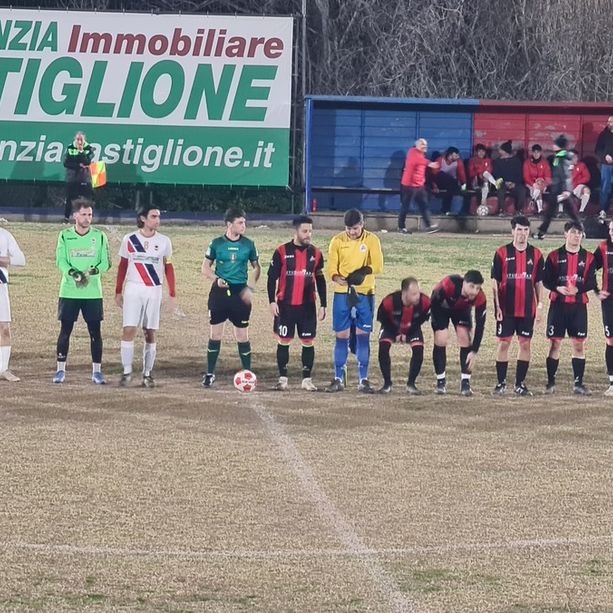 Calcio, Coppa Liguria di Seconda Categoria. Borgio Verezzi e Argentina Arma vogliono la semifinale, la webcronaca dal Comunale