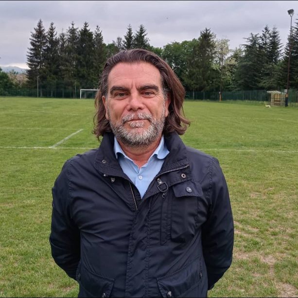 Calcio. New Bragno superato dal Borzoli, mister Monte tra presente e futuro: &quot;Sconfitta immeritata. Il mio futuro? Qua sto come a casa mia...&quot;