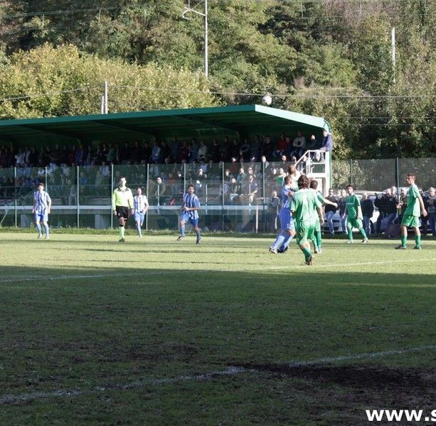 Calcio, Bragno. Simone Giusio ritrova finalmente la via del gol: &quot;Spero di essermi definitivamente sbloccato e di avere un lungo percorso con questo club&quot;