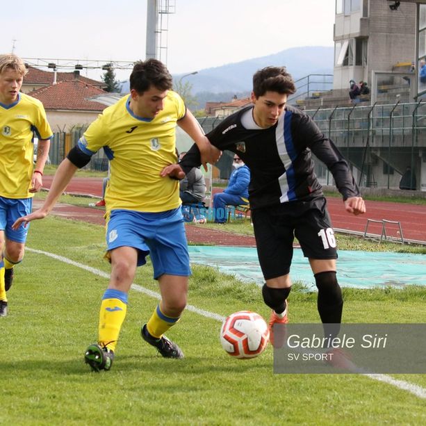 Calcio, Eccellenza. Cairese e Albenga misurano le proprie ambizioni, in riviera spazio a Varazze - Pietra e Finale - Campomorone