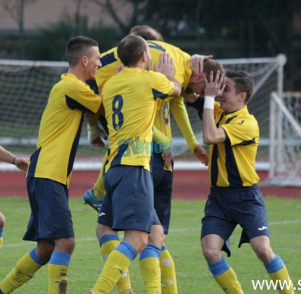 Calcio, Cairese. Replica piccata a Solari: &quot;Senza sapere come...&quot;