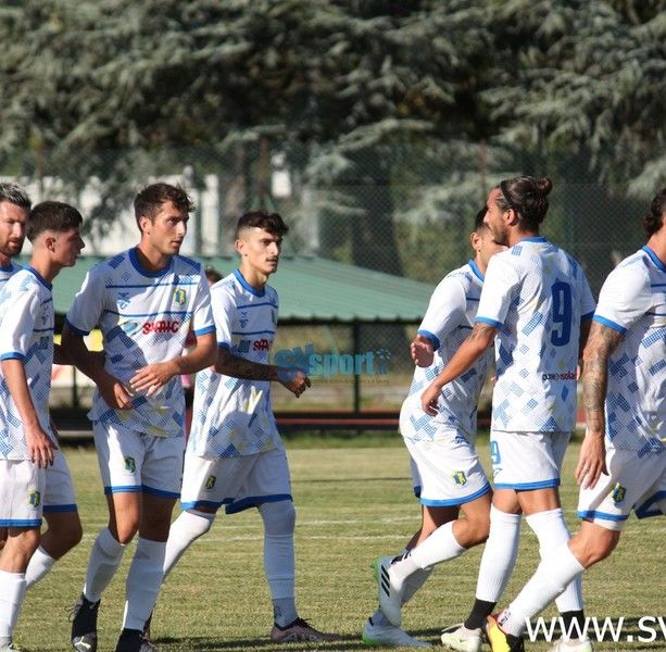 Calcio, Cairese. Il nuovo mister a breve, il primo obiettivo è ricompattare l'ambiente