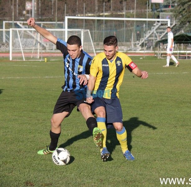 Calcio dilettantistico: le tempistiche per le fusioni prorogati al 20 luglio, a seguire il via alle iscrizioni