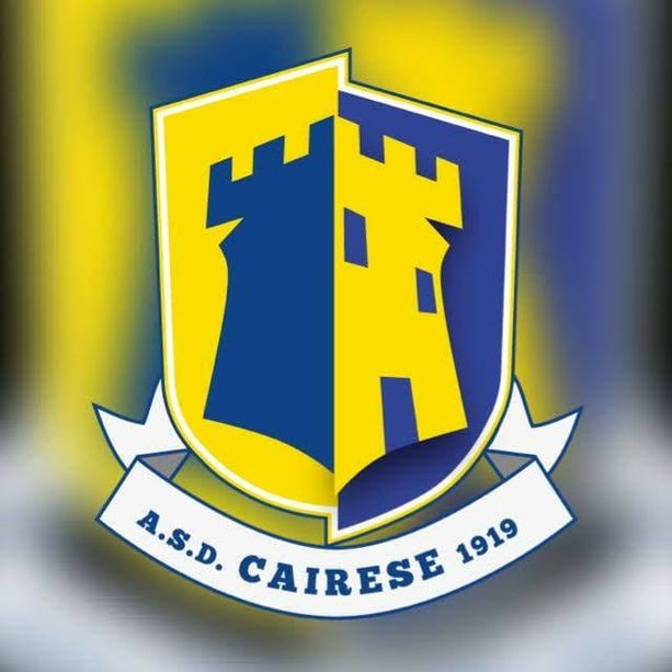 Calcio. La Cairese smentisce l'Albenga: &quot;I tifosi ospiti pagheranno il biglietto. Nessuno ci ha contattato per questa iniziativa&quot;