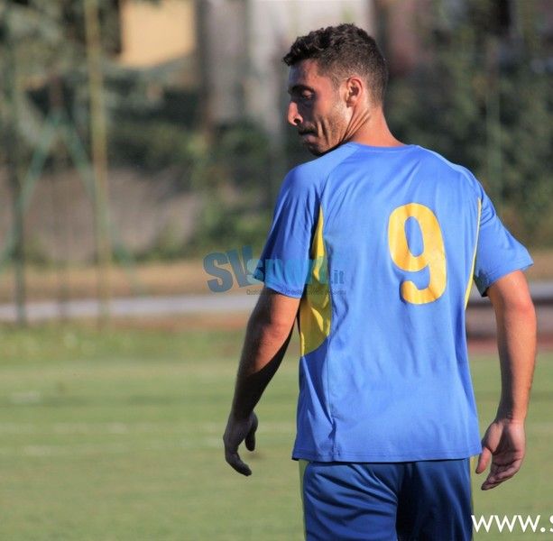 Calcio, Cairese. Missione qualificazione centrata. Battuto il Ventimiglia con un grande Paicentini. Battistel: &quot;Bravi a non fallir eil primo set point&quot; (VIDEO)