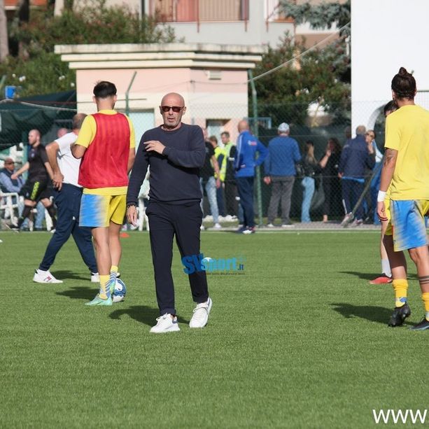 IL PAGELLONE. Cairese: ng