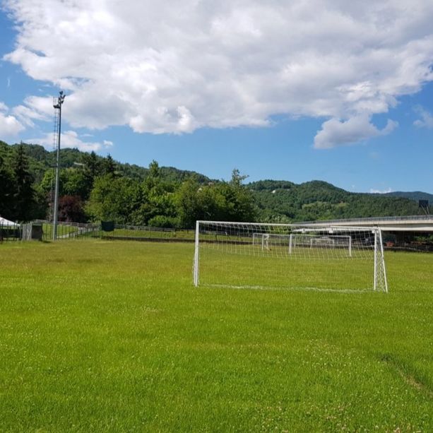 Calcio. Il Calizzano non prenderà parte al match di Coppa Liguria: &quot;Non ci sentiamo di giocare, giusto preservare la nostra comunità&quot;