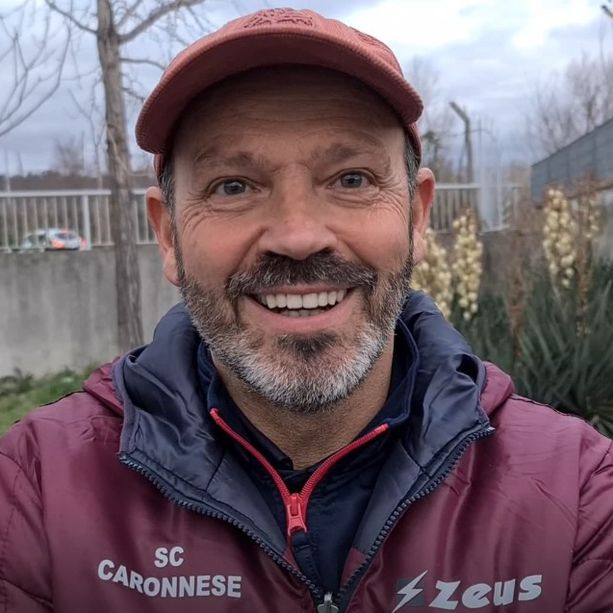 Calcio, Caronnese. Idee chiare ed efficacia, la squadra di mister Gatti batte il Vado: &quot;Questi giovani possono solo crescere&quot; (VIDEO)