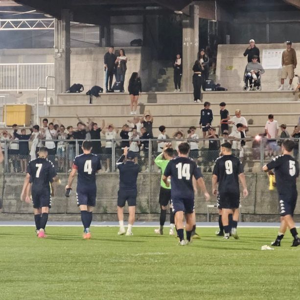 Calciomercato. Il Celle Varazze ufficializza Bonanni e Carro Gainza