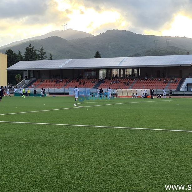 Calcio, Vado. Tanti segnali spingono i rossoblu verso il ritorno in Serie D. La quarta serie verso il cambio del format