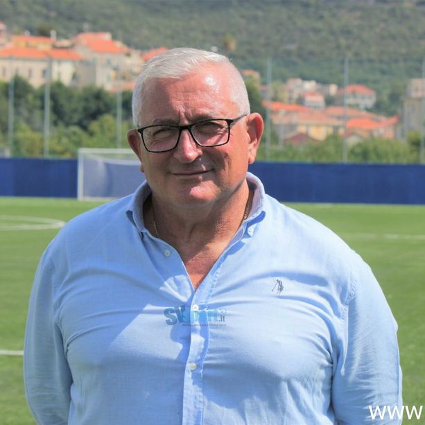 Calcio, Pietra Ligure. I biancazzurri pronti a ripartire: &quot;Profondo rispetto per i giocatori che non proseguiranno&quot;