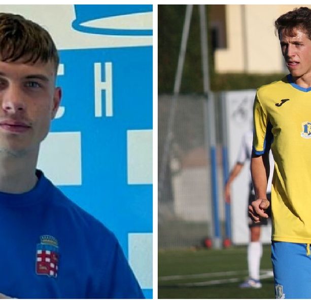 Calciomercato, Albenga. In arrivo l'accelerata di mercato con Boloca e Berretta