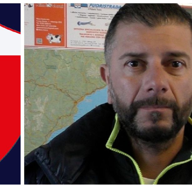 Calcio. Colpo a sorpresa del Vado, la panchina a Silvestro De Lucia