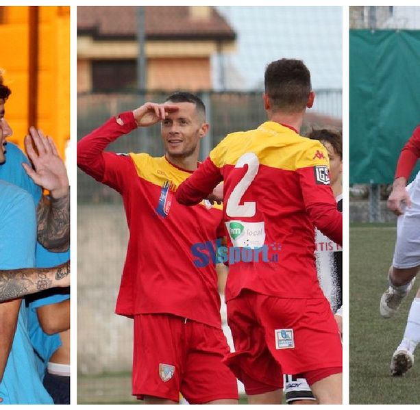 Calcio. Effetto noia sui dilettanti? Quasi tutti i campionati ponentini appaiono già ipotecati