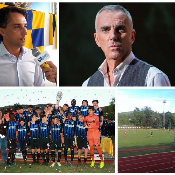Calcio, cultura e territorio: la 25° edizione del Torneo Internazionale di Cairo Montenotte si presenta in grande stile