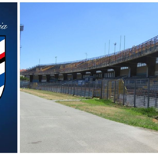 La Sampdoria Women allo stadio Bacigalupo, il presidente Viti apre a questa possibilità: &quot;Contatti in corso, siamo disponibili&quot;