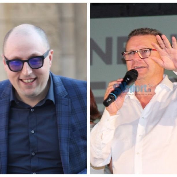 Calcio, Albenga. Il club a Marinelli: &quot;Aspettiamo una proposta scritta e le relative garanzie. Le riunioni con i tesserati sono vietate&quot;