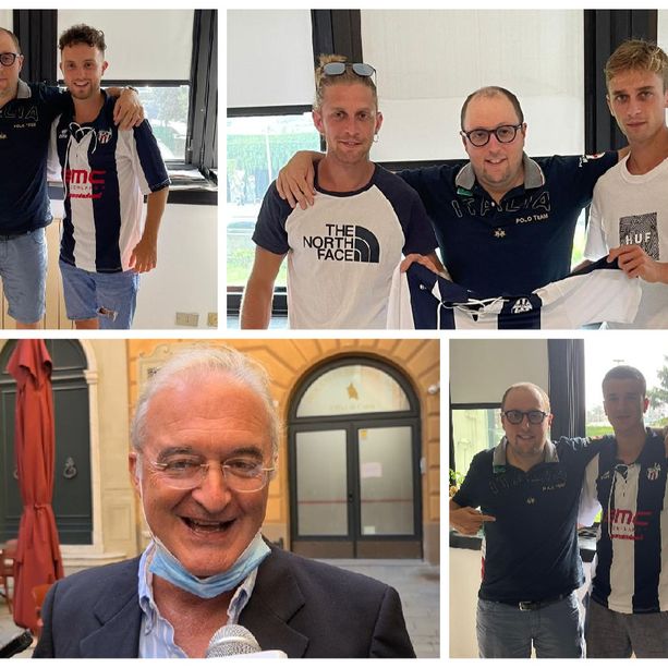 Calciomercato, Savona. Ingaggiati i fratelli Vittori, confermato Fancellu e torna Spaltro. Grenno pizzica nuovamente Anselmo: &quot;Tesserarlo sarebbe stato un grande errore&quot;