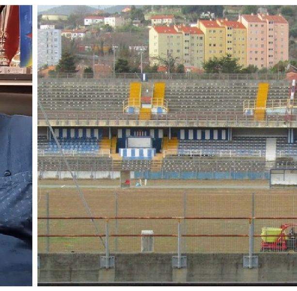 Stadio Bacigalupo. Pastorelli rompe il fronte: &quot;Mai ascoltato dall'amministrazione. Serve un progetto per reperire dei fondi&quot;