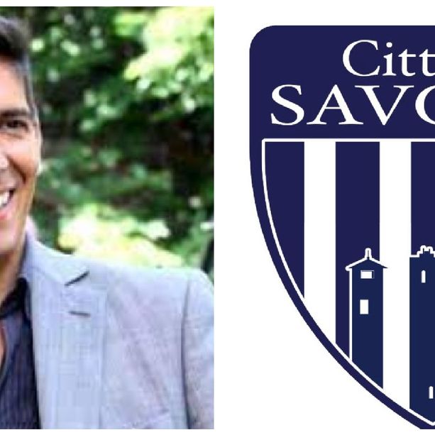Calcio. Il Città di Savona rompe il silenzio: &quot;Settimane utili per costruire il futuro&quot;. E Massimo Piperissa entra in società