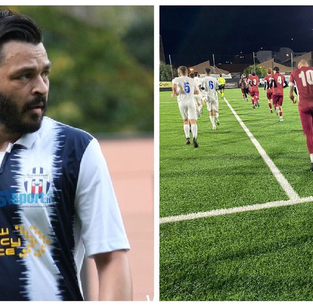 Pazza notte di Coppa Liguria. Avanzano Pontelungo e Savona. Entrambe trionfano ai supplementari