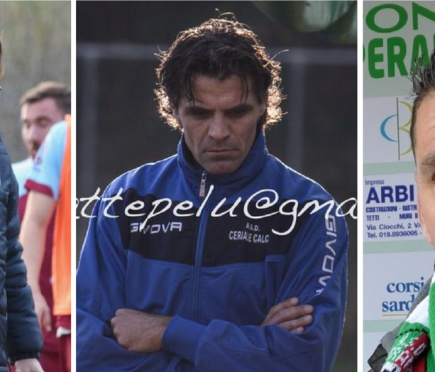 Calcio, Finale. Inizia il casting d'estate