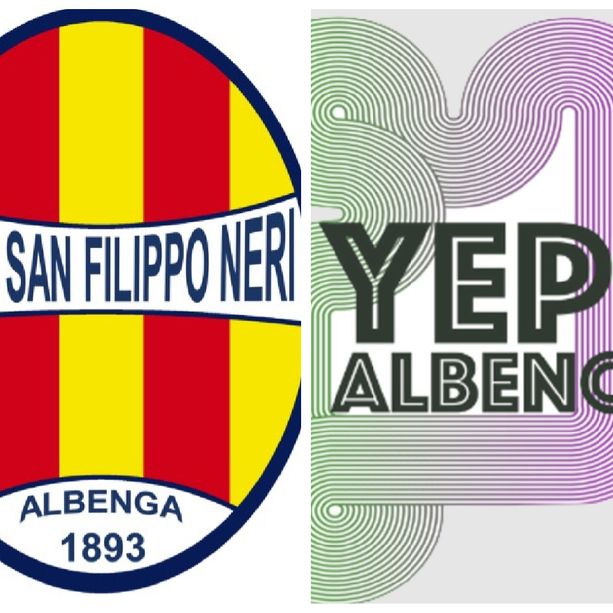 Calcio. Nasce la San Filippo Neri - Yepp Albenga, Prima Squadra e Juniores sotto un'unica bandiera