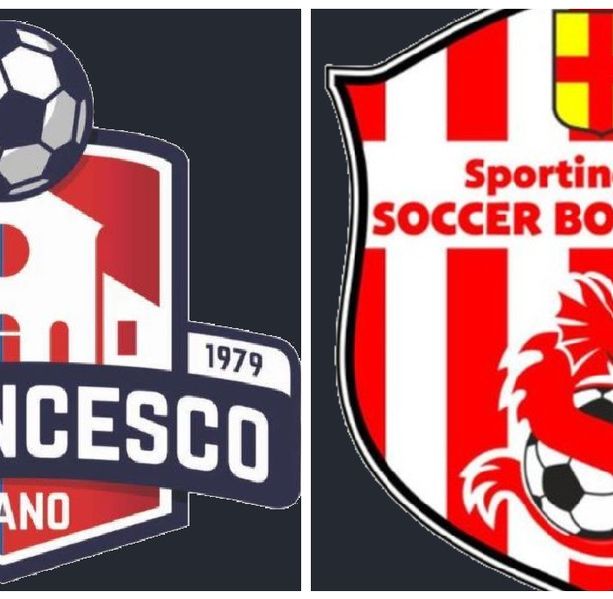 Calcio. Il dialogo tra San Francesco e Soccer Borghetto è già a buon punto: &quot;Sarà però determinante il confronto con il CR Liguria&quot;
