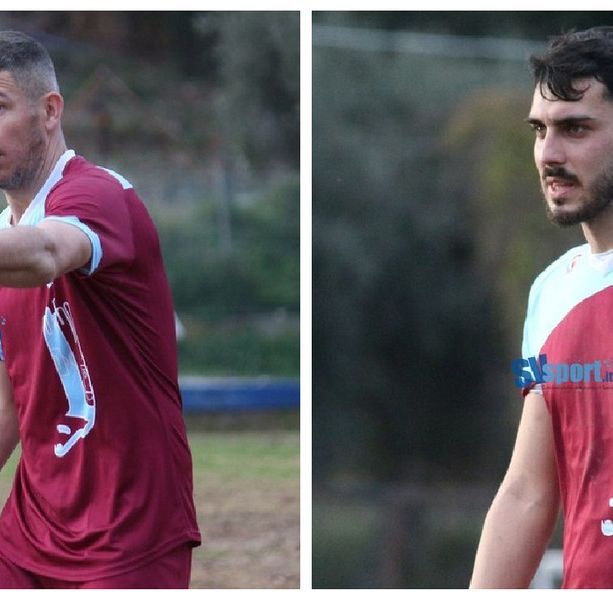 Calcio, Prima Categoria. La Vadese non si ferma più, espugnata Masone con Xhuri e la doppietta di Piu