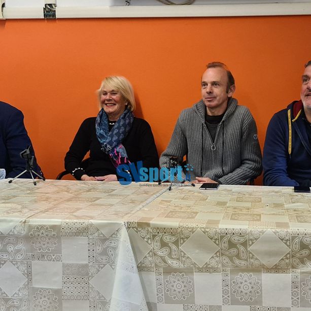 Calcio, Città di Savona. Tatticismo e pathos sono ancora da tarare