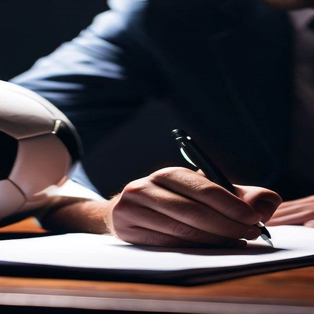 Calcio dilettantistico. Ecco i contratti co.co.co da lavoro sportivo, entrano compensi, indennità, vitto e alloggio
