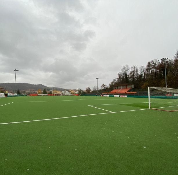 Calcio, Promozione. Il derby delle risposte, stasera c'è Carcarese - Bragno