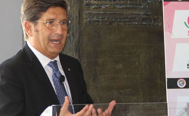 Calcio. il Comitato della Sicilia marcia spedito: &quot;Pronti a fari riprendere gli allenamenti appena l'Eccellenza sarà dichiarata di interesse nazionale&quot;